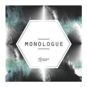 VA - Voltaire Music pres Monologue 1 [VOLTCOMP797A]