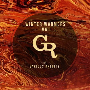 VA - Winter Warmers Vol 2 [GT015]