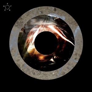 Vlaysin - And We Dance EP [FLASH215]