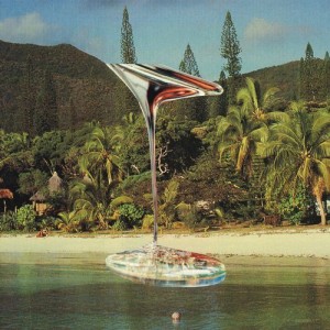 Weval - The Weight [KOMPAKTCD151D]