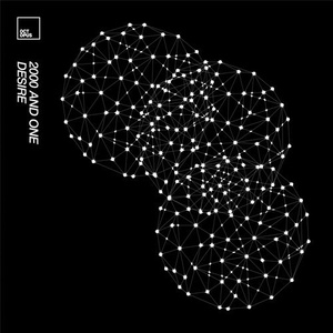 2000 And One, Wannabeastar - Desire [OCT150]