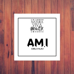 AM.I - Oblivium [NATBLACK178]