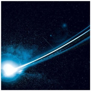 Ae:ther - Stardancer [CRM213]