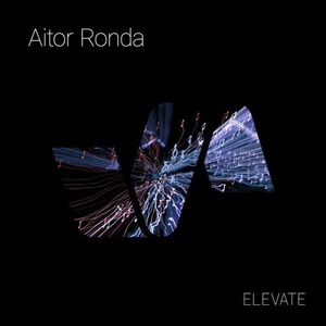 Aitor Ronda - The Message EP [ELV118]