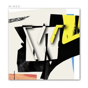 Alex Twitchy - Soul Dance [W183]