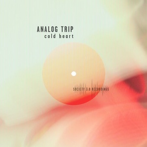 Analog Trip - Cold Heart [10149250]