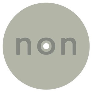 Architectural - The Barbershop [NON036D]