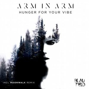 Arm In Arm - Hunger for Your Vibe [BFMB052]