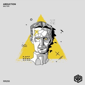 Balter. - Abduction [RR255]