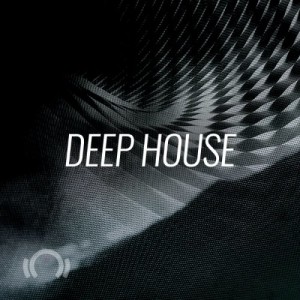 Beatport Secret Weapons: Deep House