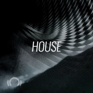 Beatport Secret Weapons: House February 2019