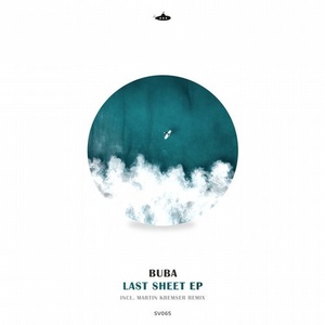 Buba - Last Sheet [SV065]