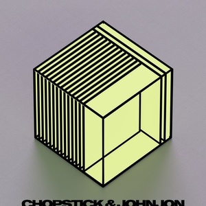 Chopstick & Johnjon - Blackout [SUOL87]