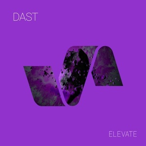 Dast (Italy) - Collide EP [ELEVATE265]