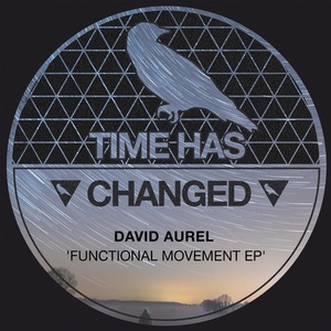 David Aurel - Functional Movement [THCD171]