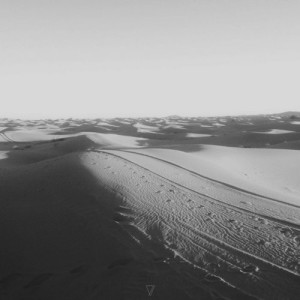 Death On The Balcony - Guide Me on Your Way [7V064]