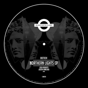 Deetech - Northern Lights [SM070]