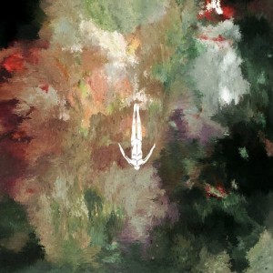 Denis Horvat - Miracle of the Rose EP [AL025]