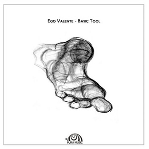 Ego Valente - Basic Tool [CAT282910]