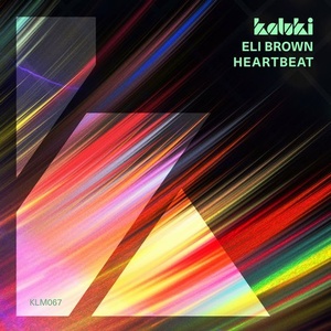 Eli Brown - Heartbeat [KLM06701Z]