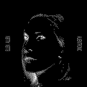 Ellen Allien - Stimulation [BPX001]