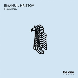 Emanuil Hristov - Floating Point [BOL107]Emanuil Hristov - Floating Point [BOL107]