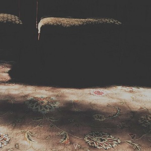 Ercos Blanka - Classic Trick Remixes [7VA002X]