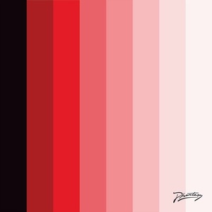 Erol Alkan - Spectrum (Mano Le Tough and Baris K Remixes) [PH83RMX2D]