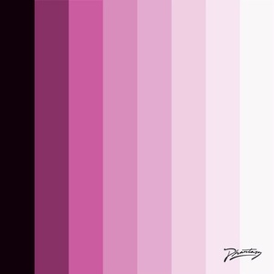 Erol Alkan - Spectrum _ Silver Echoes (Matrixxman and Machine Woman Remixes) [PH83RMX1]