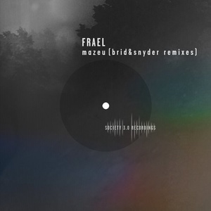 FRAEL - Mazeu [10147743]