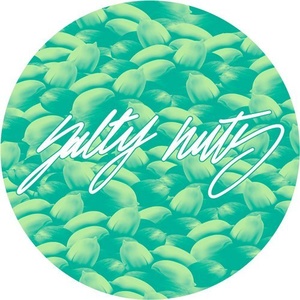 Fabe (GER) - Water Tower [SN008]