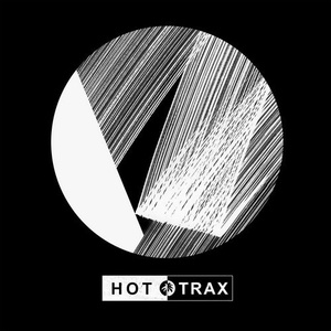 Federico Grazzini - Gonna Get It [HXT036]