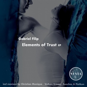 Gabriel Filip - Elements of Trust [VR26]