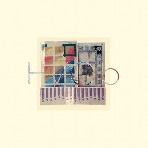 HVOB - A List [PIASR449DS5]