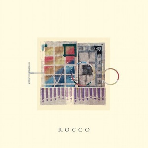 HVOB - Rocco [PIASR447DA]