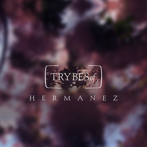 Hermanez - Twenty Four [TRY002]
