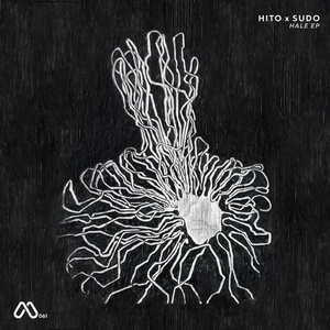 Hito, SUDO - Hale EP [4056813116984]