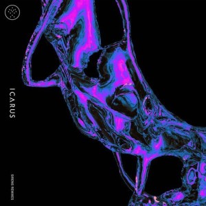 Icarus - Sirens [190295455927]