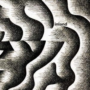 Inland - Time Leak [FIGUREX05]