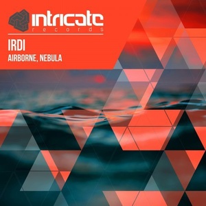 Irdi - Airborne, Nebula [INTRICATE315]
