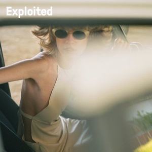 James Curd, Likasto, KE - Show Me What You Got [EXPDIGITAL179]