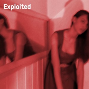 Joyce Muniz feat. Little Boots - Strange Girl Remixes 1 [EXPDIGITAL180]