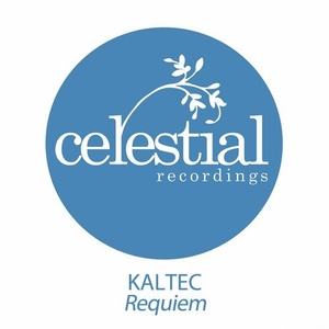Kaltec - Requiem [CEL0197]