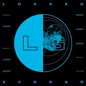 Locked Groove - Out of Orbit [SUN002]