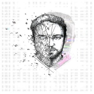 Maceo Plex - Mutant Series [ELL050]