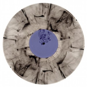 Mathimidori - Yosago EP [ORNAMENTS046]