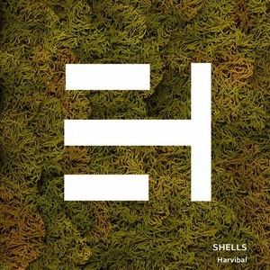 Maurizio Ruggiero, Julian Velez, Riven Benavi - Shells [H00301]