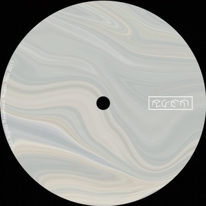 MnD - Teaser [RT003]