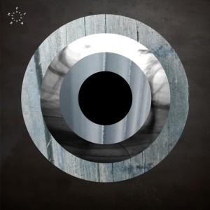 Mython - Inside Out EP [FLASH214]
