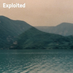 NEAT - Street Violence [EXPDIGITAL178]